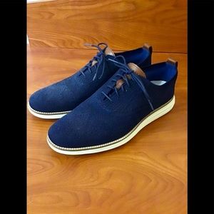 Cole Haan Original Grand